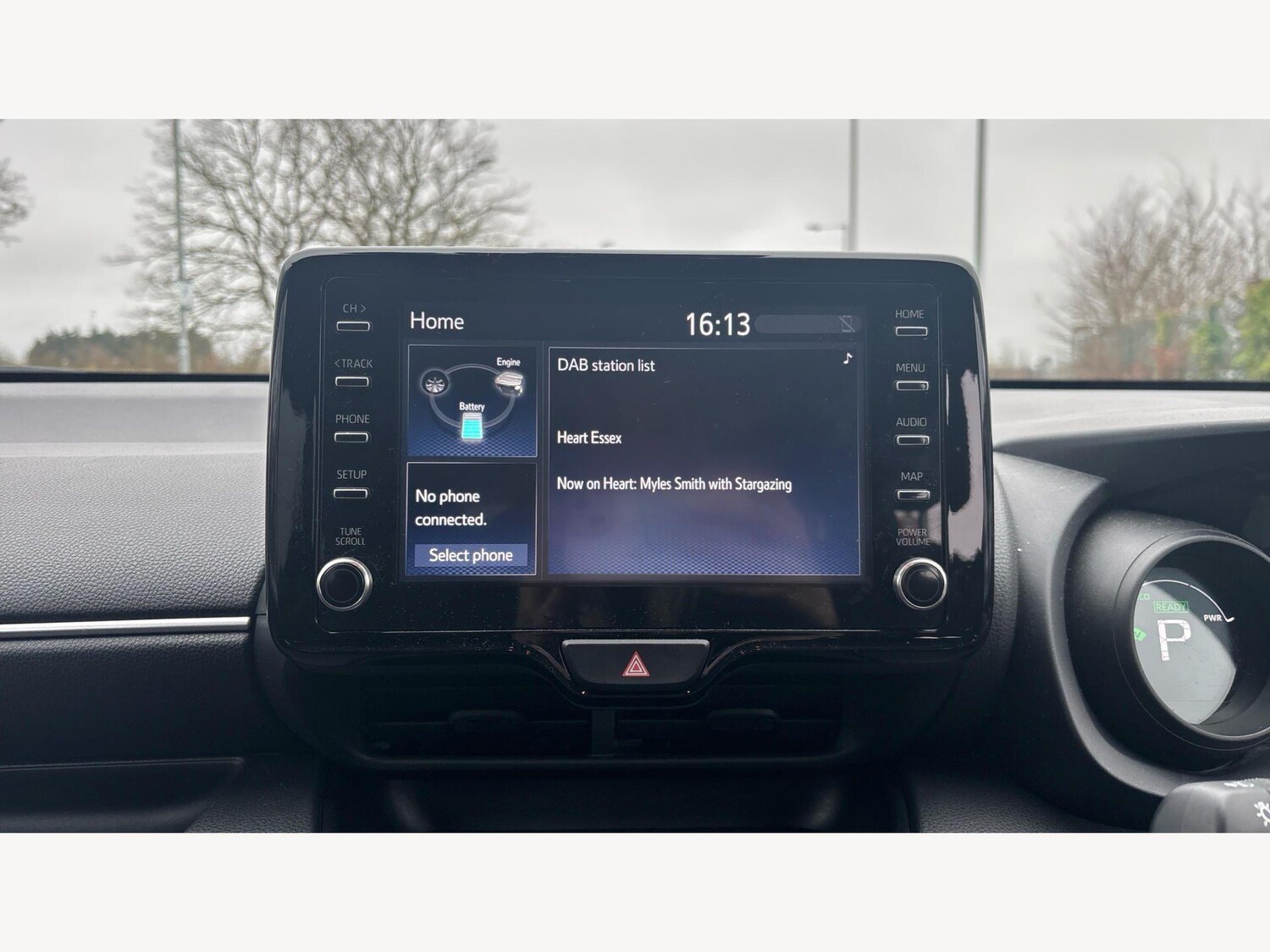 Used Toyota Yaris for sale - 77883568: Photo 9