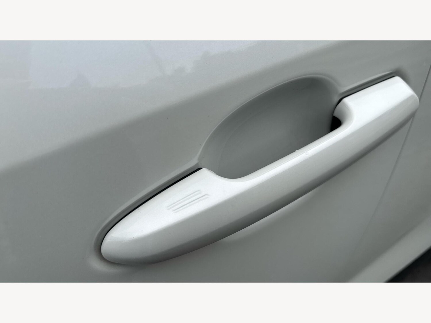 Used Toyota RAV4 2022 for sale - 76512691: Photo 29