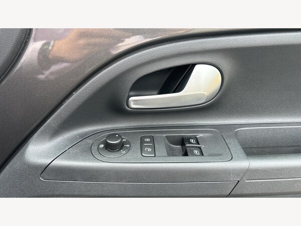 Used Volkswagen up! 2022 for sale - 76189869: Photo 25