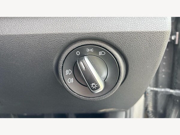 Used Volkswagen up! 2022 for sale - 76189869: Photo 26