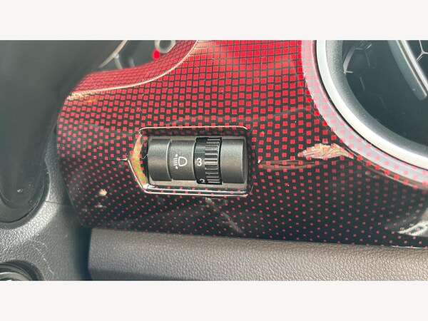 Used Volkswagen up! 2022 for sale - 76189869: Photo 27
