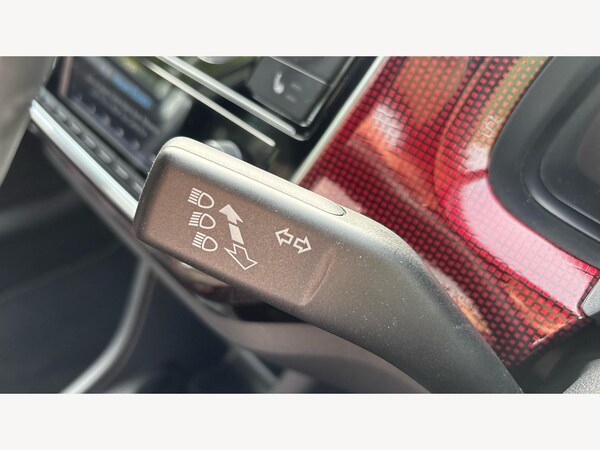 Used Volkswagen up! 2022 for sale - 76189869: Photo 29