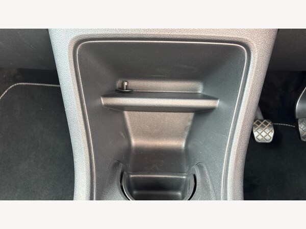 Used Volkswagen up! 2022 for sale - 76189869: Photo 30