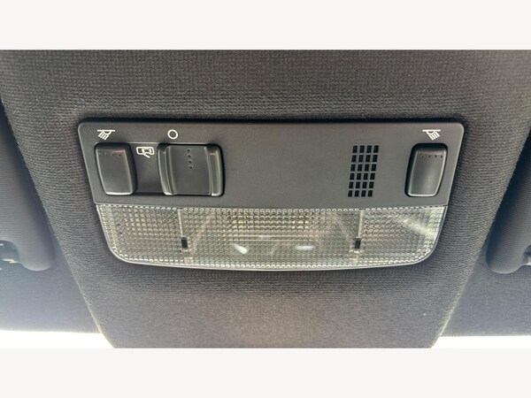 Used Volkswagen up! 2022 for sale - 76189869: Photo 33