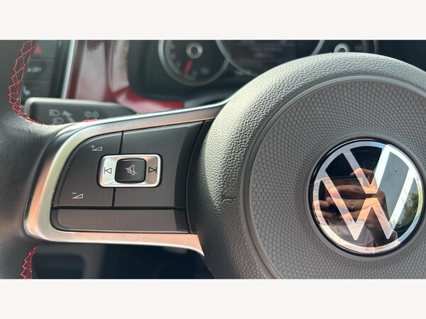 Used Volkswagen up! 2022 for sale - 76189869: Photo 38