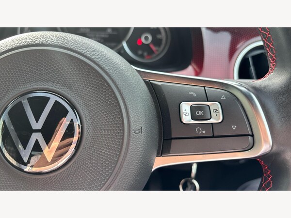 Used Volkswagen up! 2022 for sale - 76189869: Photo 39