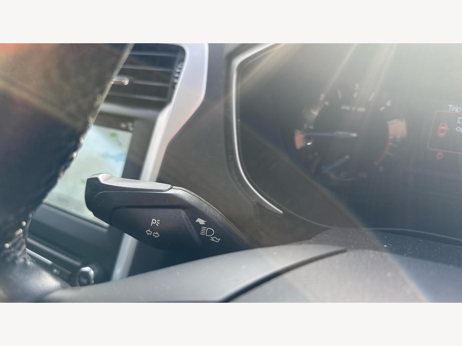 Used Ford Mondeo 2018 for sale - 77144080: Photo 26