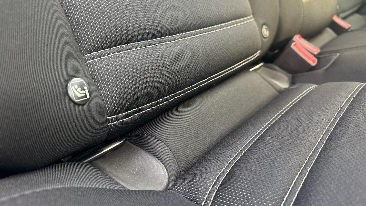 Used Ford Mondeo 2018 for sale - 77144080: Photo 32