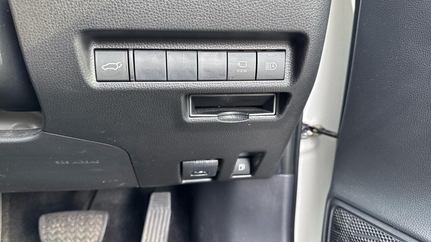 Used Toyota RAV4 2020 for sale - 77646428: Photo 33