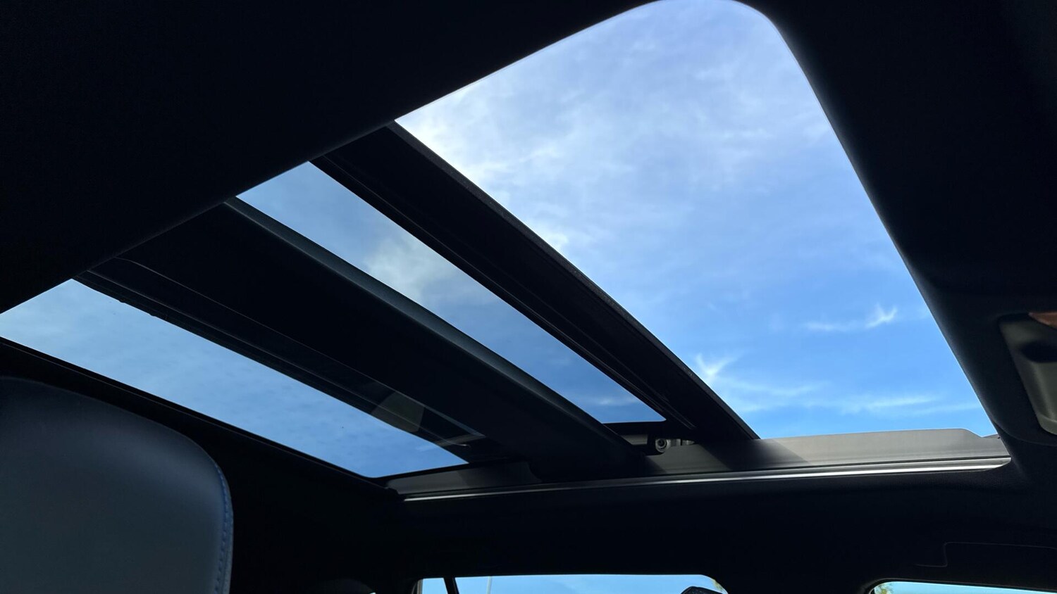 Used Toyota RAV4 2020 for sale - 77646428: Photo 36