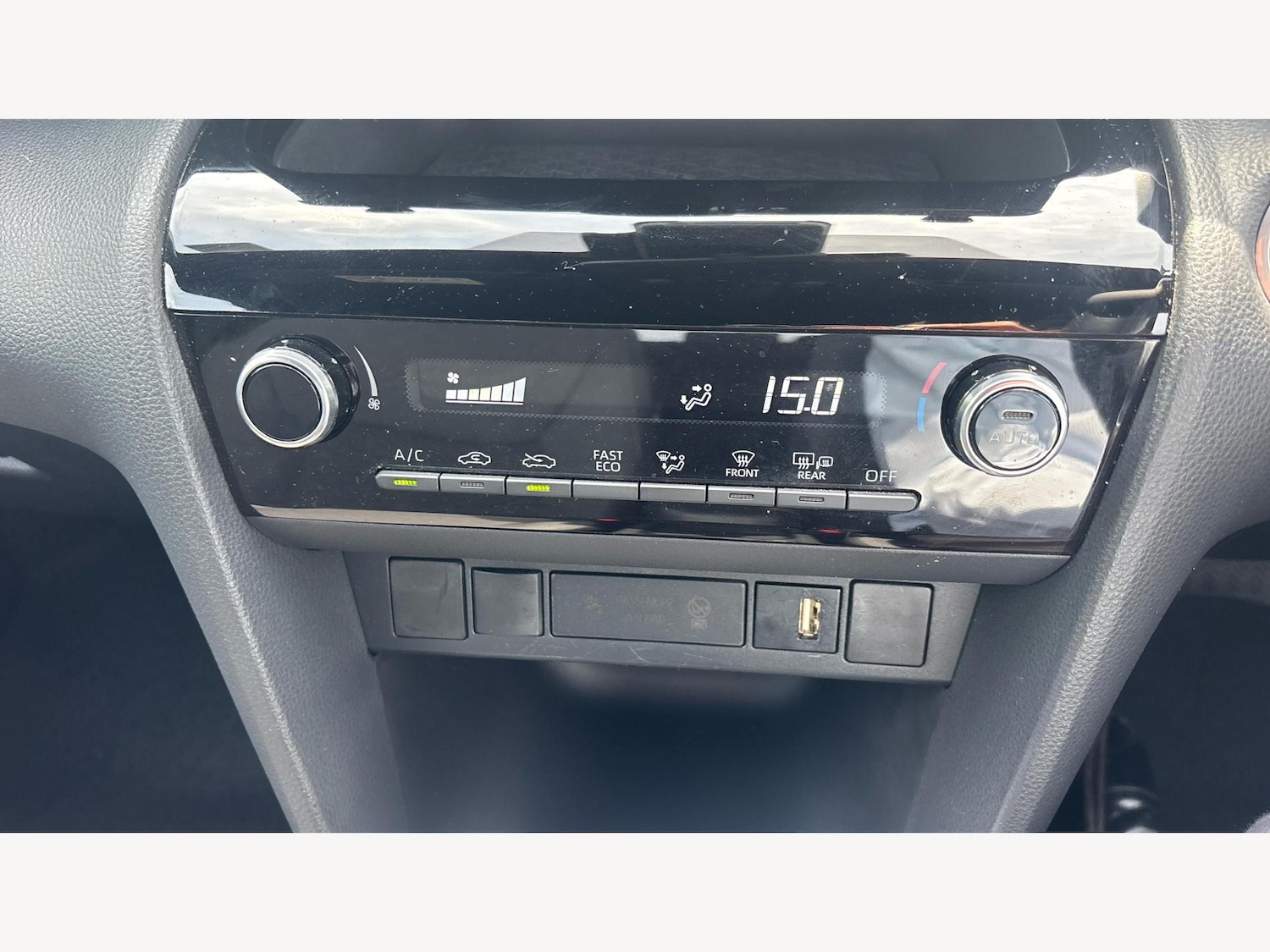 Used Toyota Yaris Cross 2022 for sale - 77191191: Photo 29