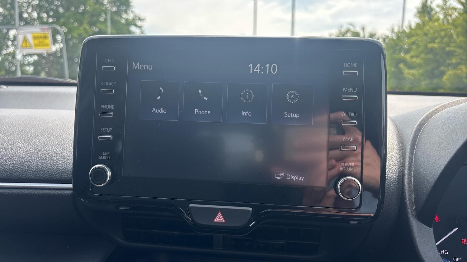 Used Toyota Yaris Cross 2022 for sale - 77191191: Photo 36