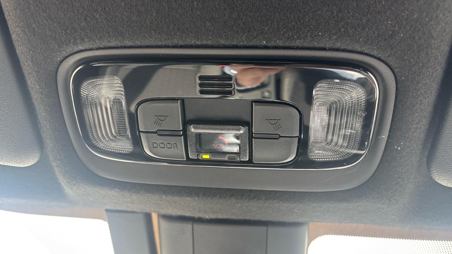 Used Toyota Yaris Cross 2022 for sale - 77191191: Photo 38