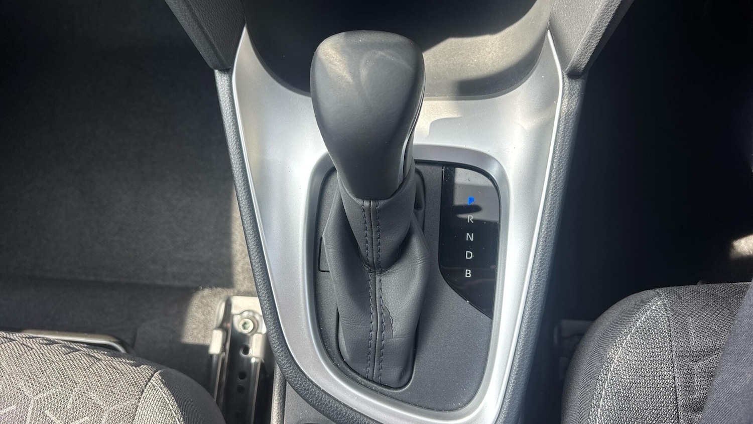 Used Toyota Yaris Cross 2022 for sale - 77191191: Photo 40