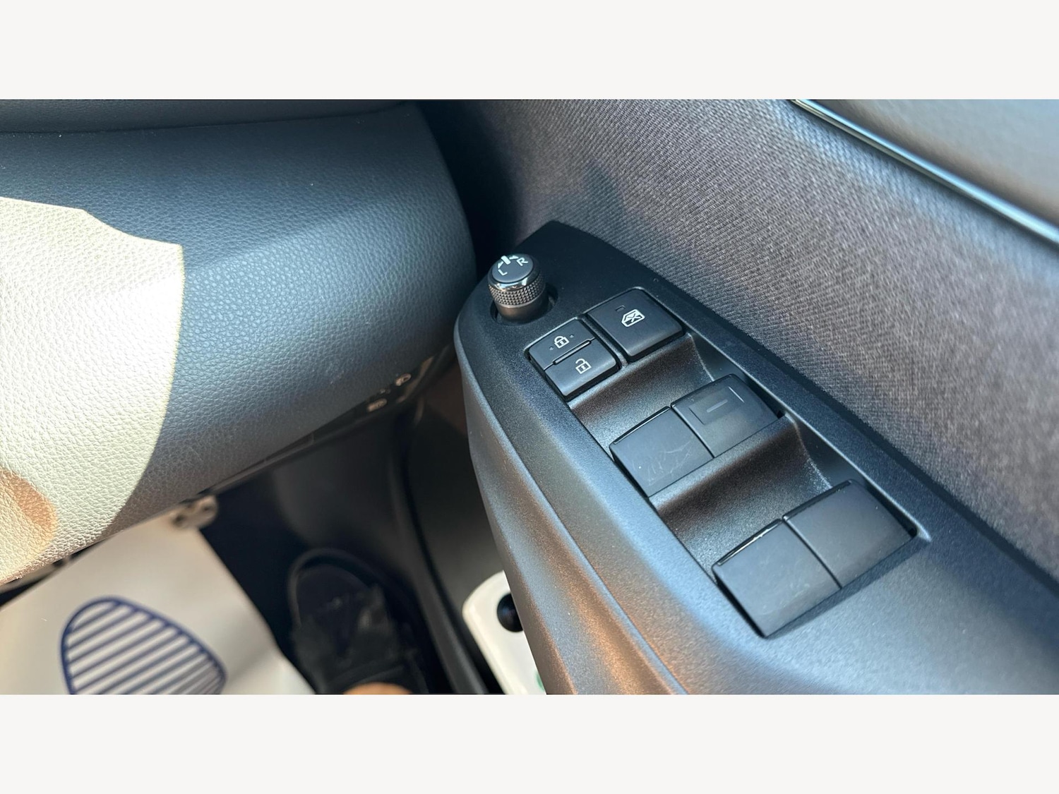 Vehicle 39