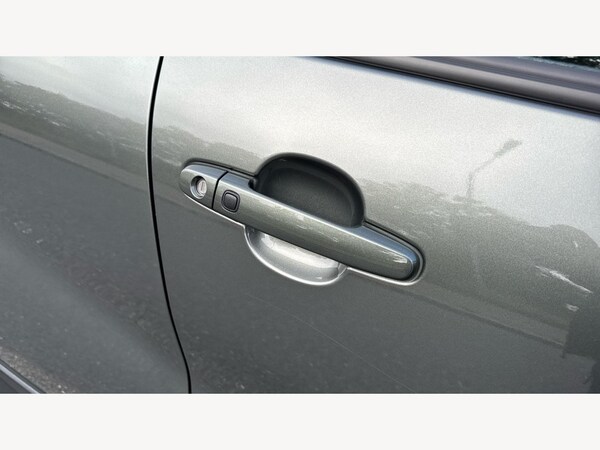 Used Toyota Aygo X 2022 for sale - 76188507: Photo 22