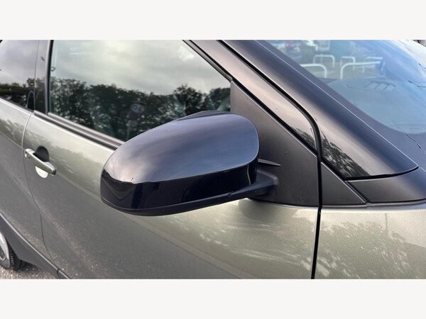 Used Toyota Aygo X 2022 for sale - 76188507: Photo 23
