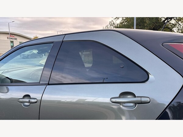 Used Toyota Aygo X 2022 for sale - 76188507: Photo 30