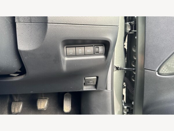 Used Toyota Aygo X 2022 for sale - 76188507: Photo 34