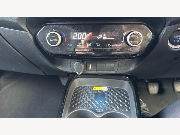 Used Toyota Aygo X 2022 for sale - 76188507: Photo 38
