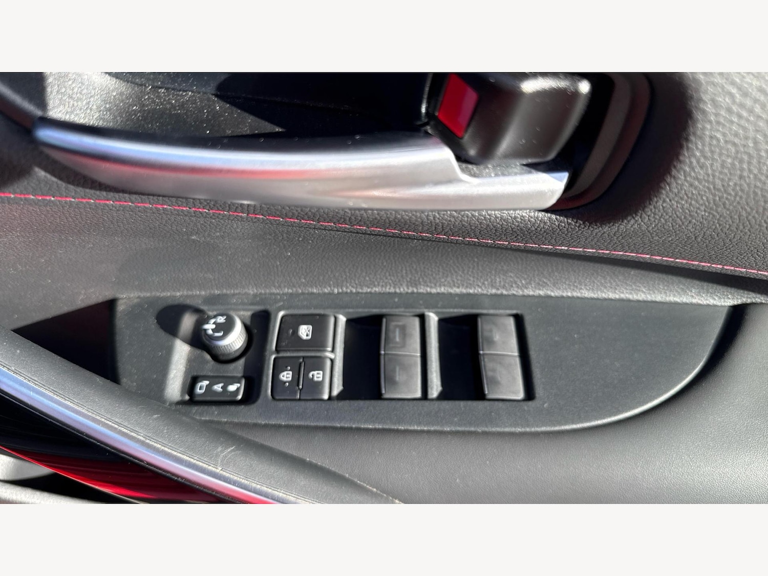 Used Toyota Corolla 2023 for sale - 75954118: Photo 22