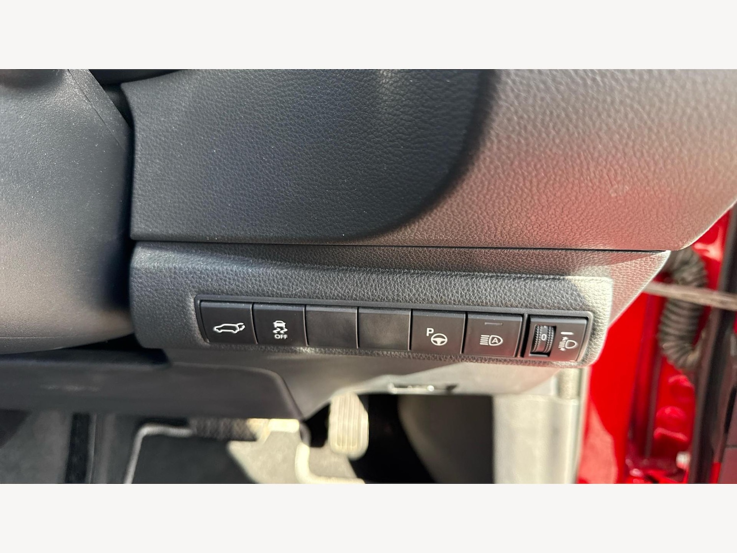 Used Toyota Corolla 2023 for sale - 75954118: Photo 23