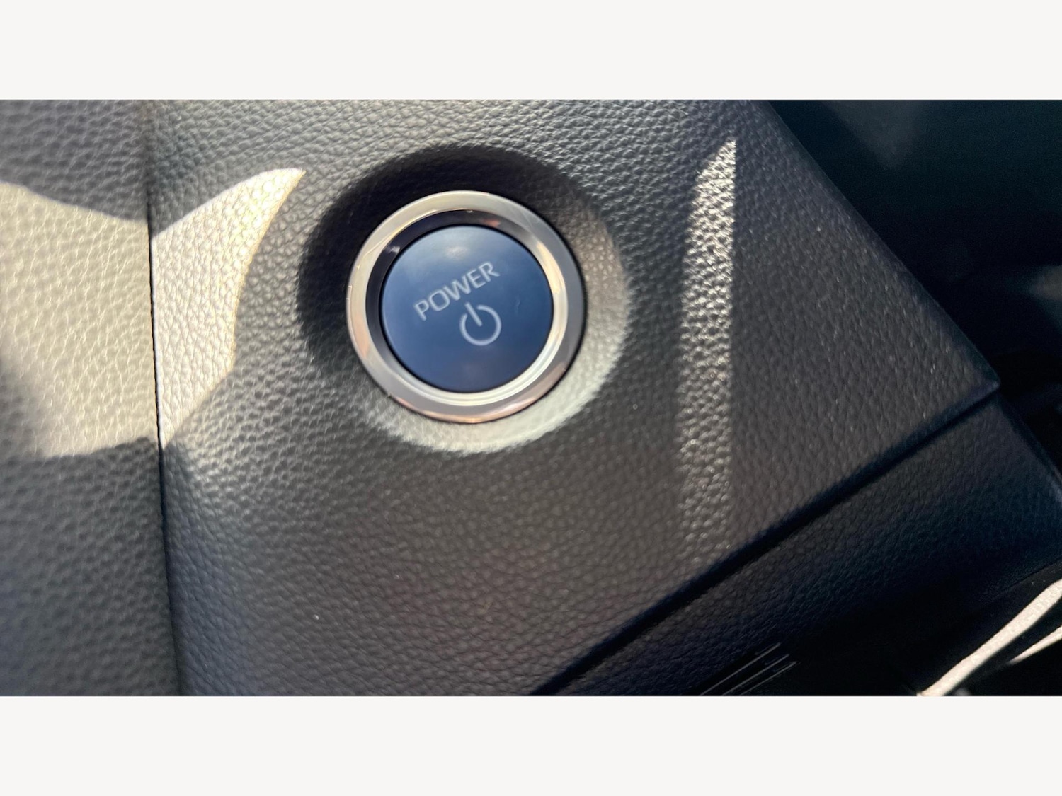 Used Toyota Corolla 2023 for sale - 75954118: Photo 24