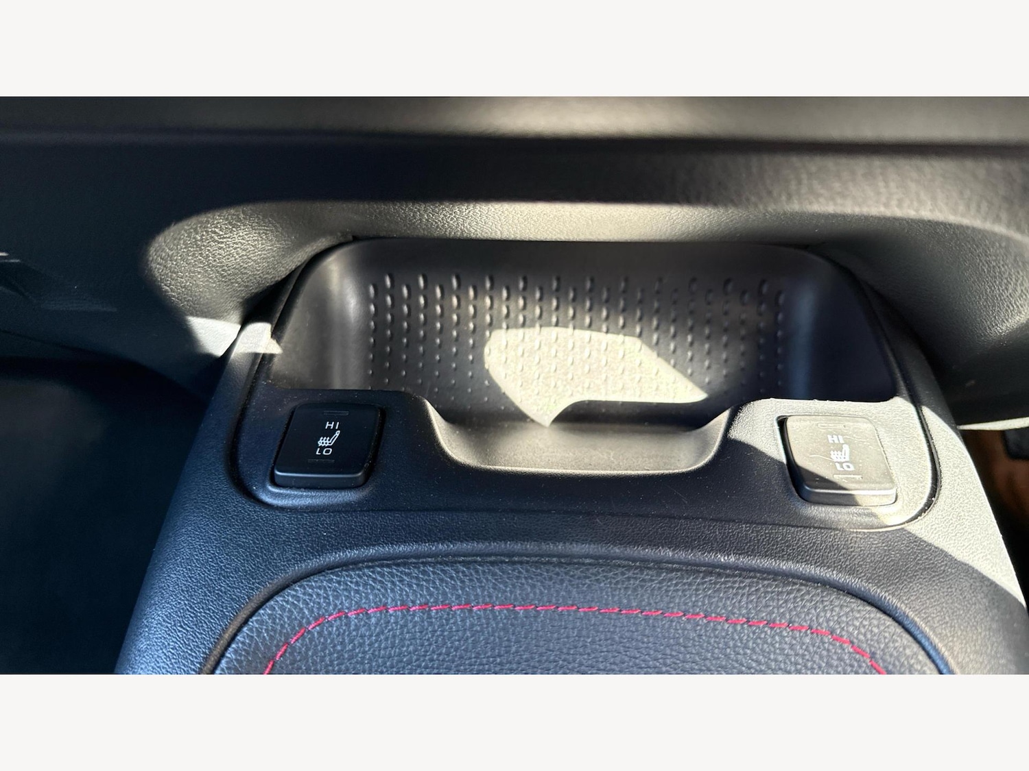 Used Toyota Corolla 2023 for sale - 75954118: Photo 26