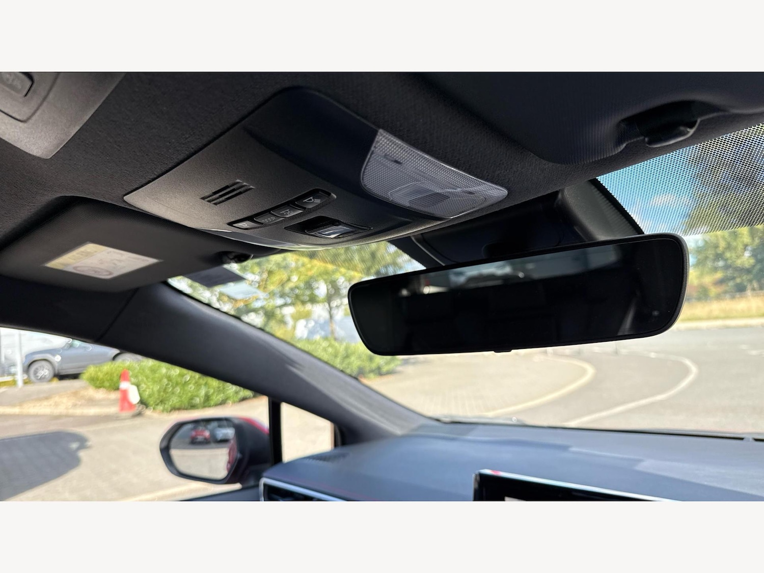 Used Toyota Corolla 2023 for sale - 75954118: Photo 28