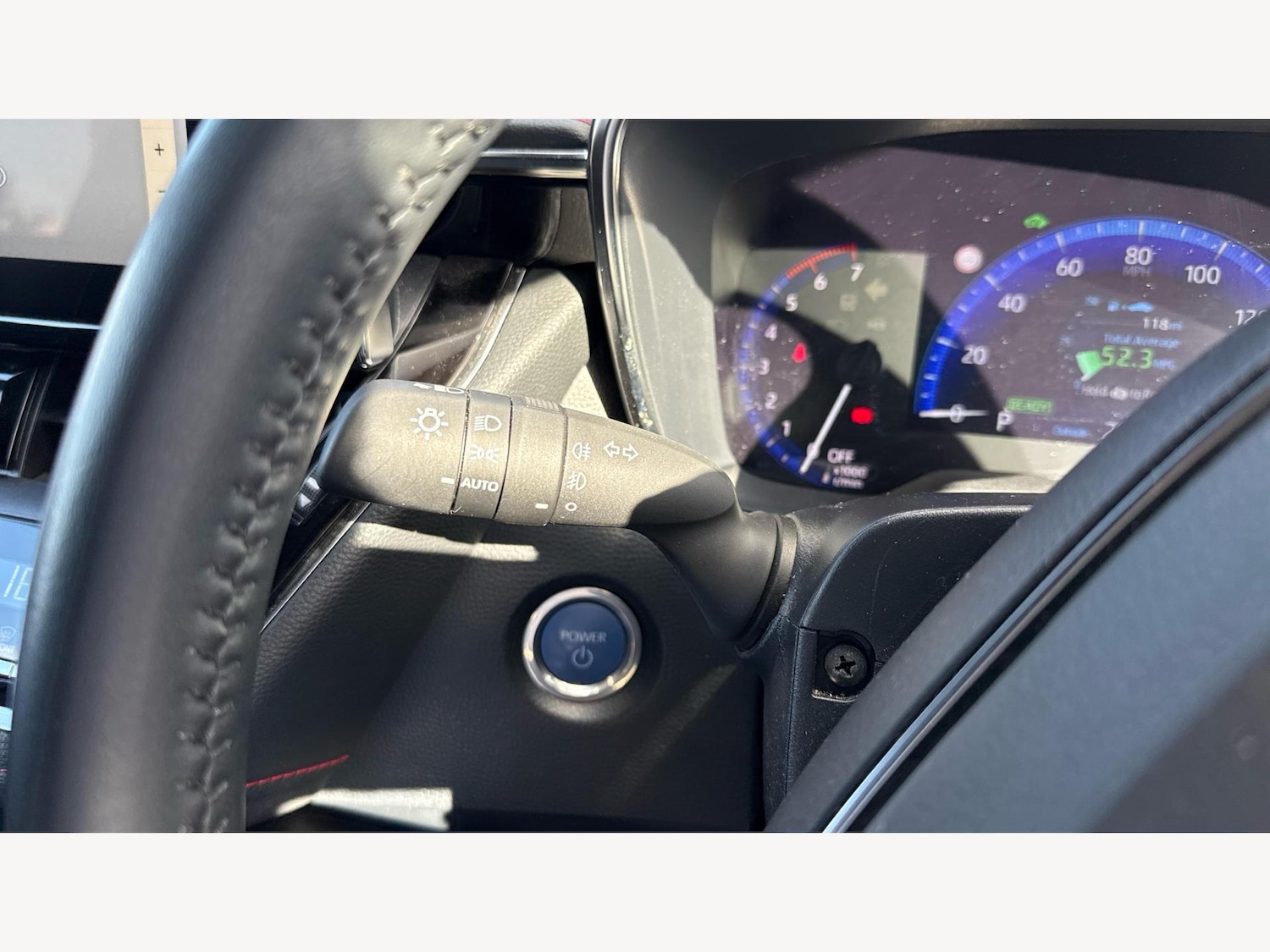 Used Toyota Corolla 2023 for sale - 75954118: Photo 31