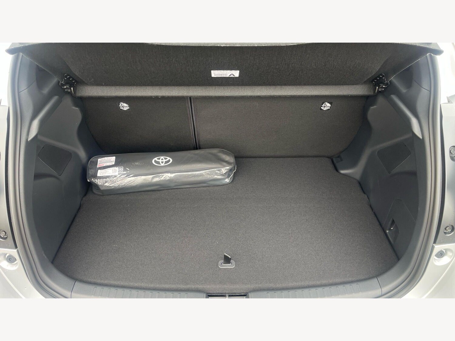 Used Toyota Yaris 2025 for sale - 77940336: Photo 16