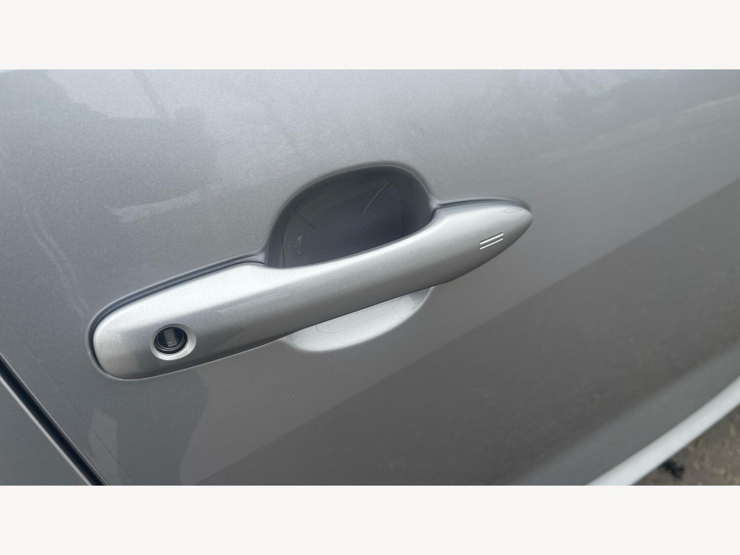 Used Toyota Yaris 2025 for sale - 77940336: Photo 25