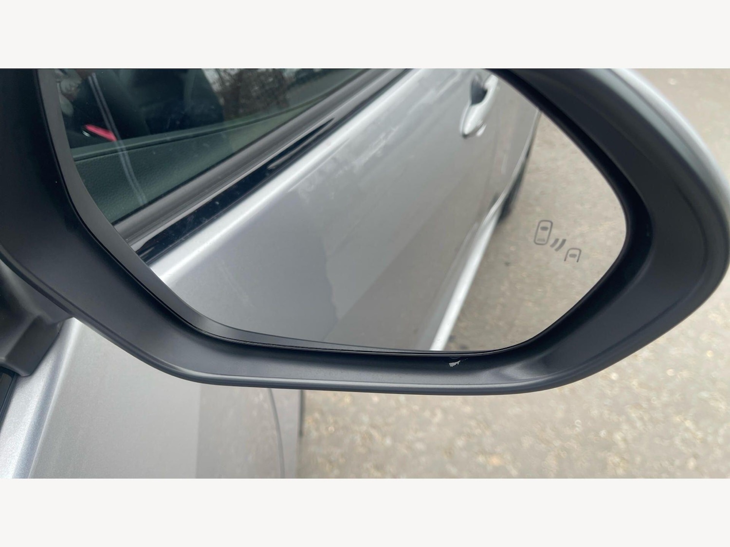 Used Toyota Yaris 2025 for sale - 77940336: Photo 26