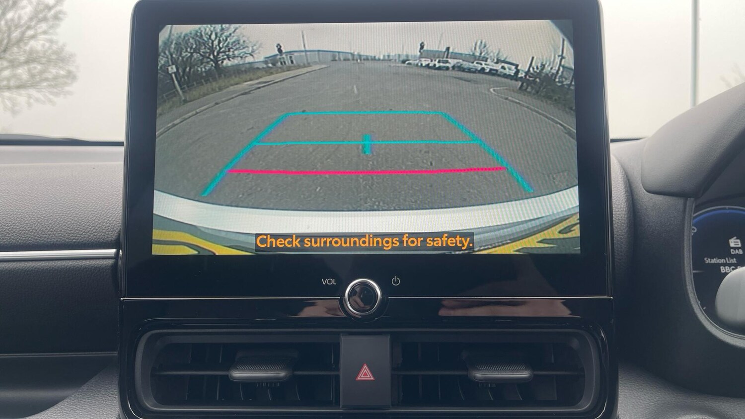 Used Toyota Yaris 2025 for sale - 77940336: Photo 40