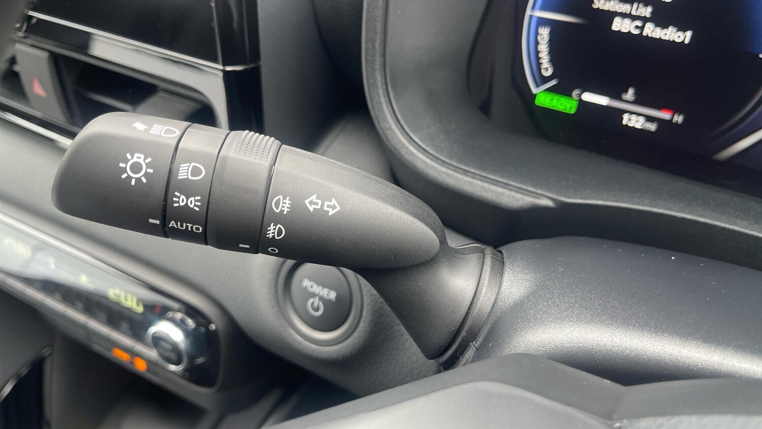 Used Toyota Yaris 2025 for sale - 77940336: Photo 42