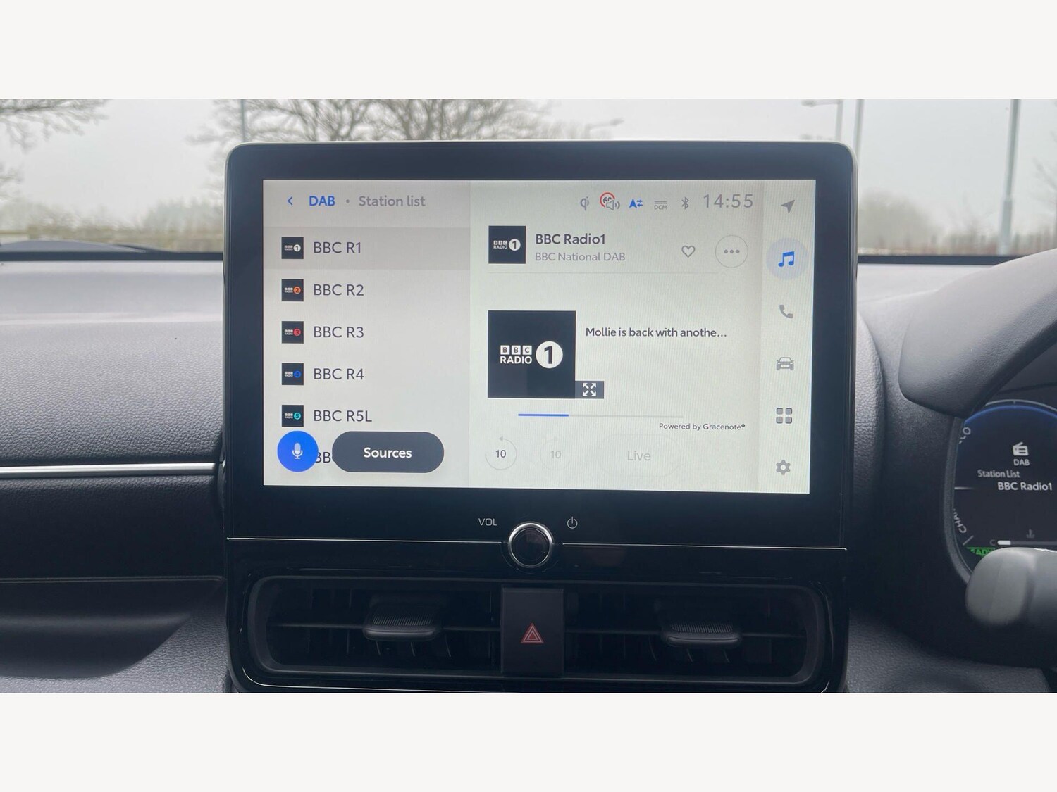 Used Toyota Yaris 2025 for sale - 77940336: Photo 9