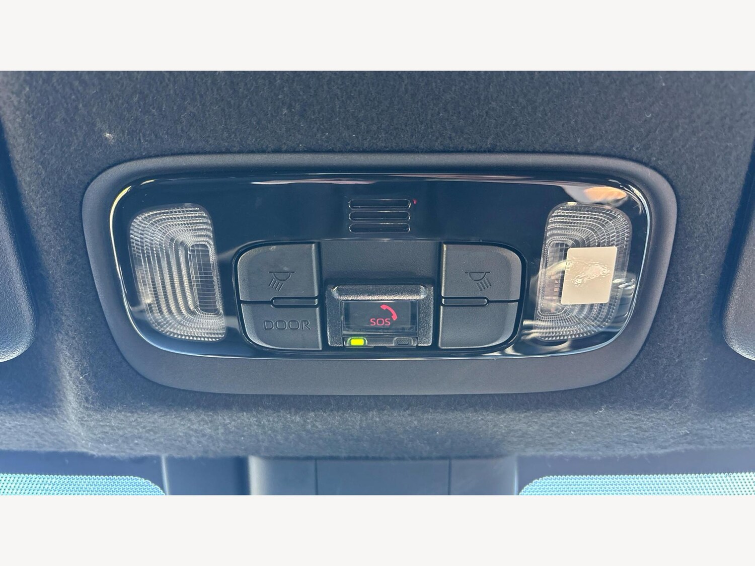 Vehicle 38
