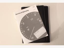 Used Toyota C-HR 2025 for sale - 77524591: Photo 5