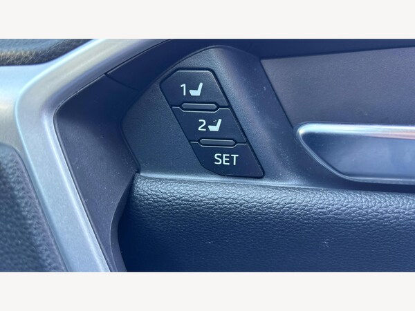 Used Toyota RAV4 2022 for sale - 75102859: Photo 33