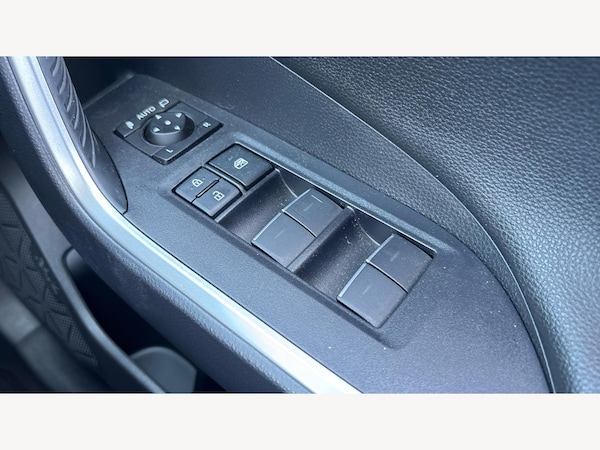 Used Toyota RAV4 2022 for sale - 75102859: Photo 34
