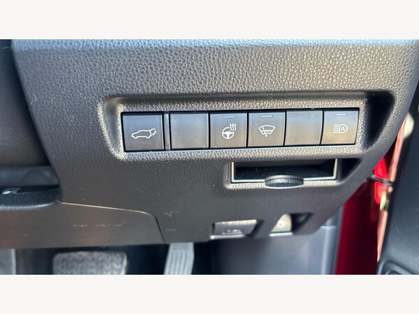 Used Toyota RAV4 2022 for sale - 75102859: Photo 35