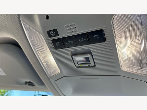 Used Toyota RAV4 2022 for sale - 75102859: Photo 36