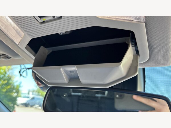 Used Toyota RAV4 2022 for sale - 75102859: Photo 37