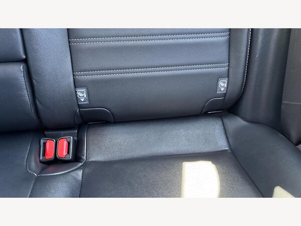 Used Toyota RAV4 2022 for sale - 75102859: Photo 38