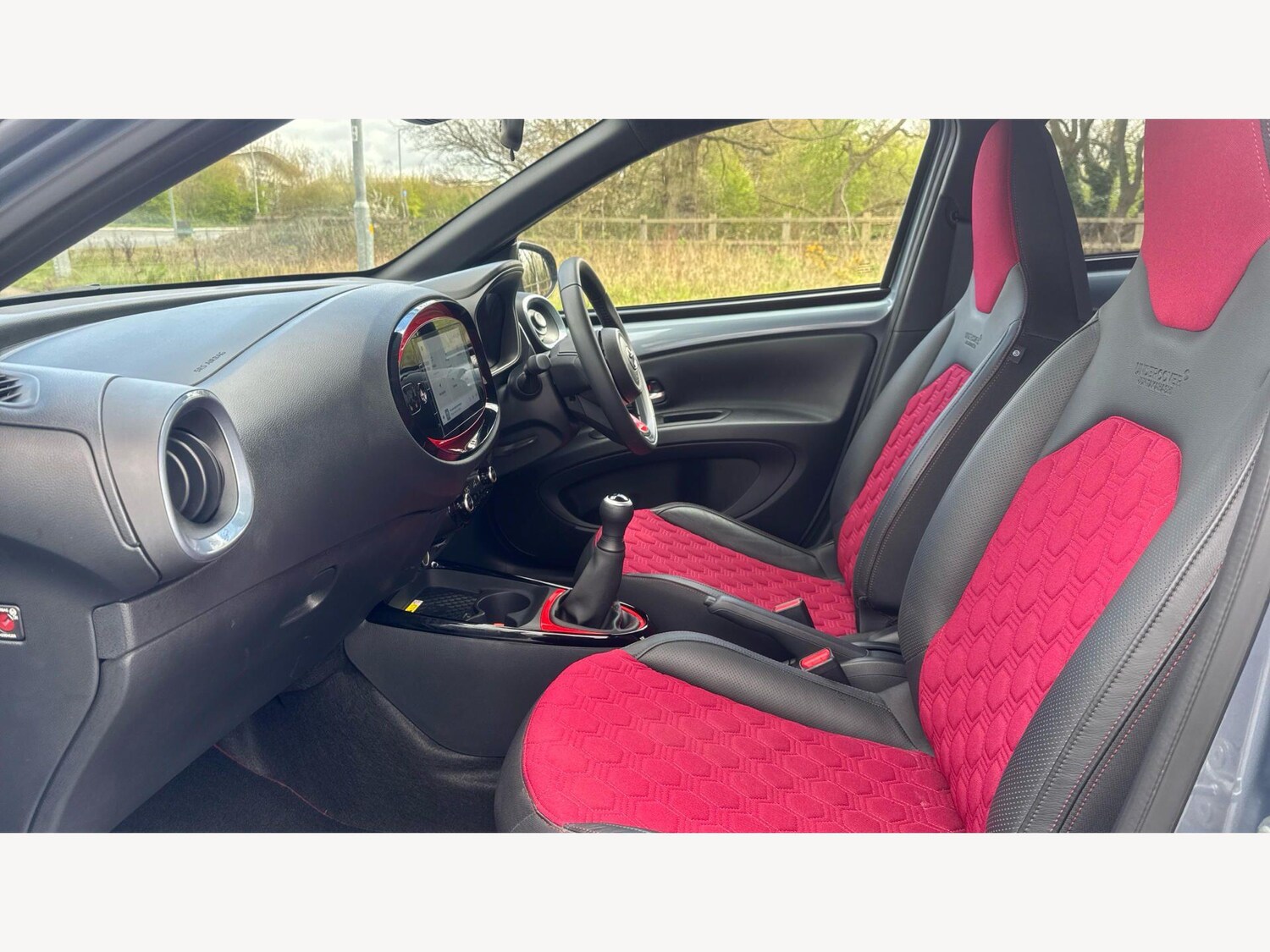 Used Toyota Aygo X 2023 for sale - 78170773: Photo 12