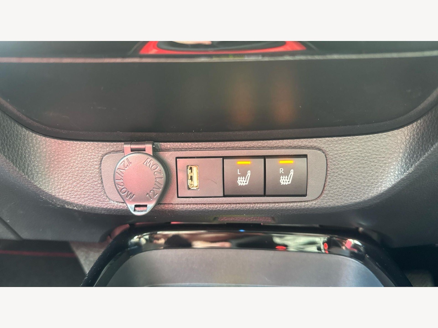 Used Toyota Aygo X 2023 for sale - 78170773: Photo 22