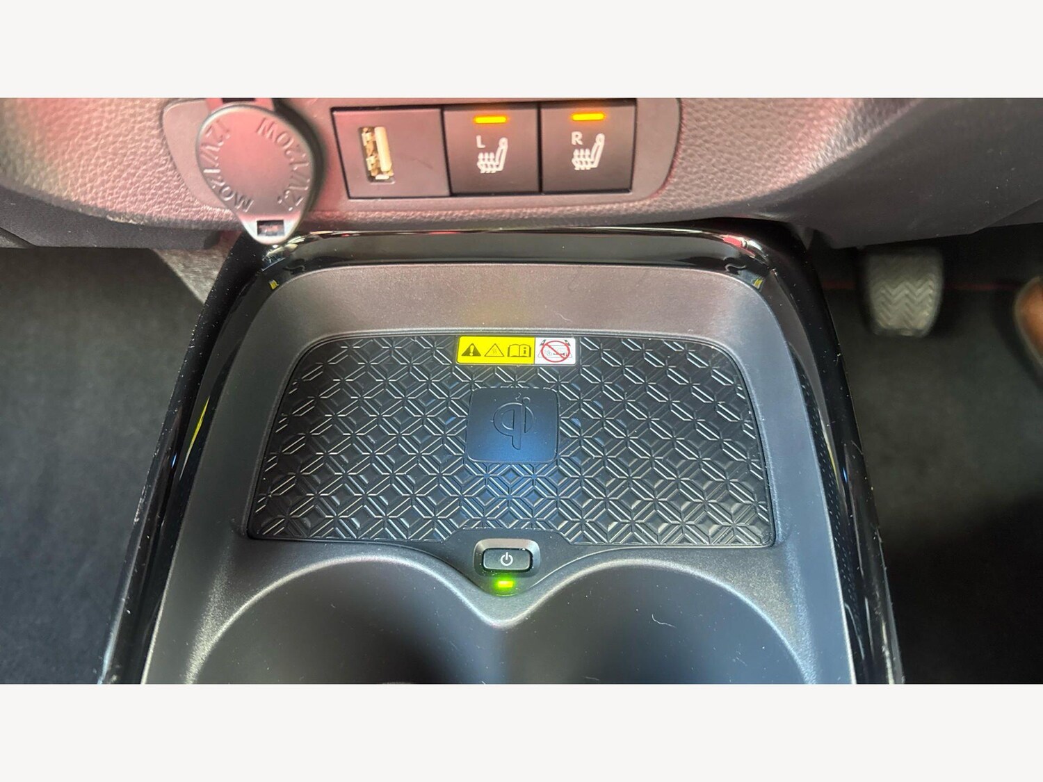 Used Toyota Aygo X 2023 for sale - 78170773: Photo 23