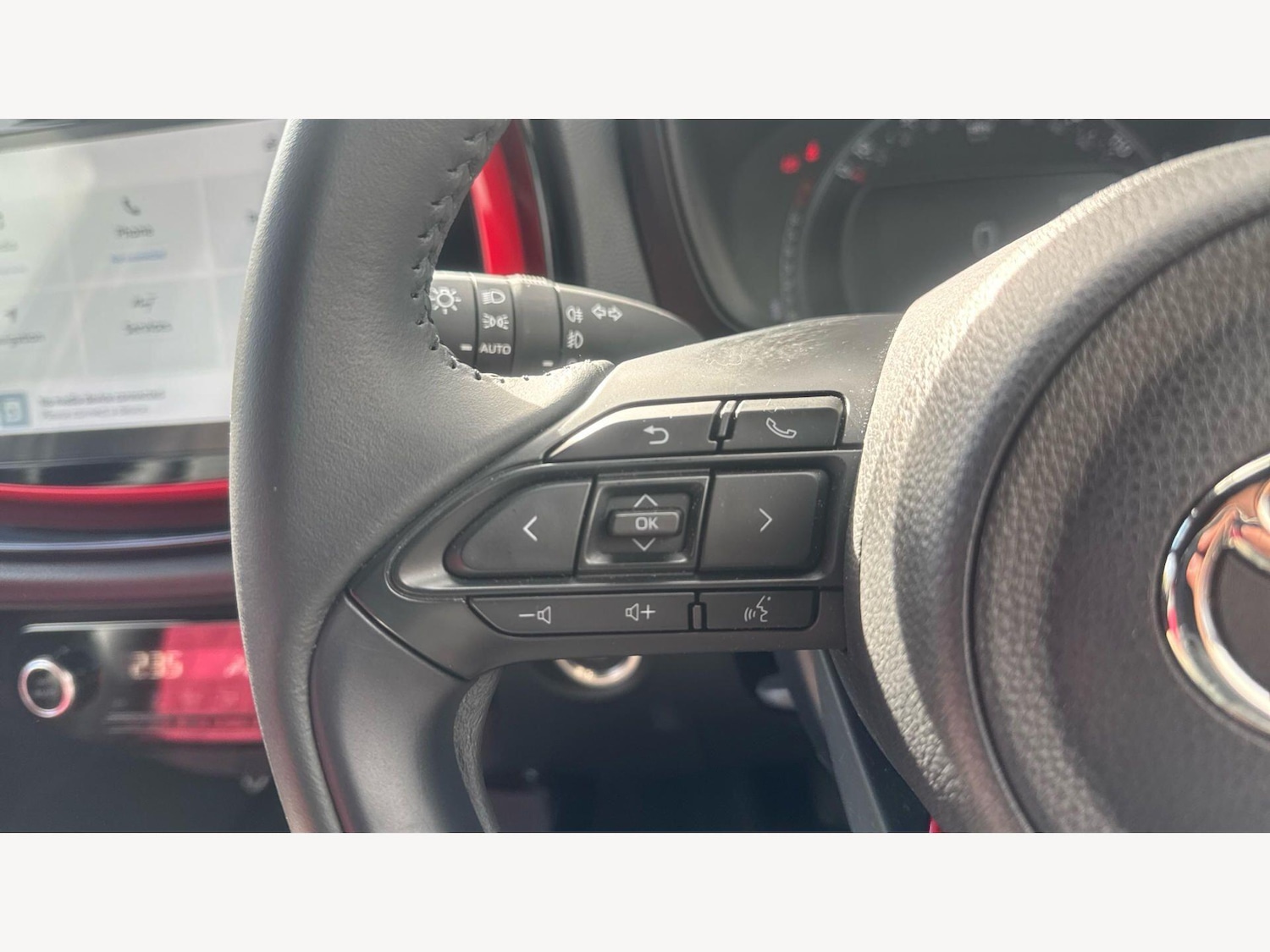 Used Toyota Aygo X 2023 for sale - 78170773: Photo 25