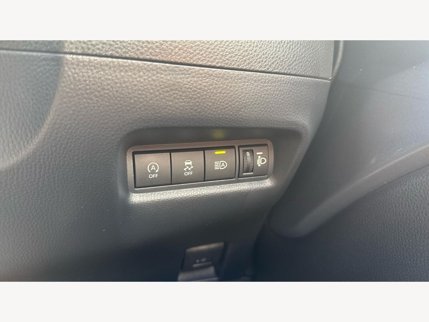 Used Toyota Aygo X 2023 for sale - 78170773: Photo 26