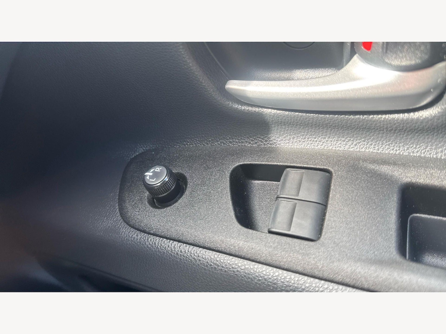 Used Toyota Aygo X 2023 for sale - 78170773: Photo 27